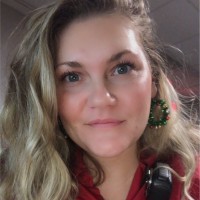 Priscilla Prince