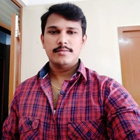 Anand K