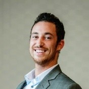 Samir Attouani