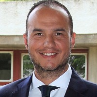 Manuel Sola Sebastián