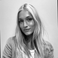 Penélope Colomer Álvarez
