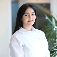 Gohar Tadevosyan