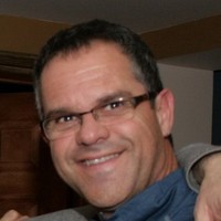 Jean Cousineau