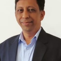 Chandrahas Bollabattin