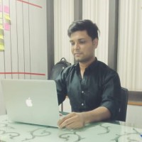 Mayank Panchal