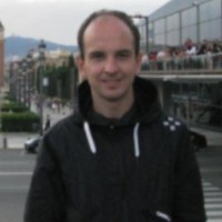 Евгений Зимин