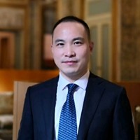 Min Zhu