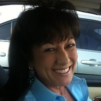 Janice Searle