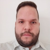 Javier Alfonso Riquel Bodu