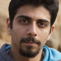 Mohammad Mousavi