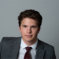 Sébastien Weilenmann