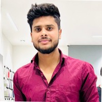 Priyanshu Bhadouriya