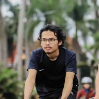 Galuh Muhamad Ramadhan