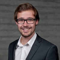 Daniel Voegeli
