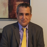 Hamze Samara