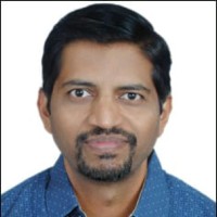 Prashant Dhumal
