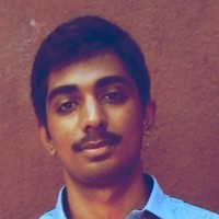 Aravind Jagannath
