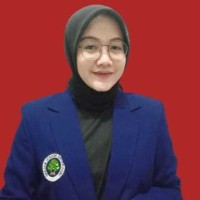 Tirta Puspa Arum