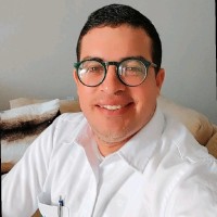 Renato Santos Mendes