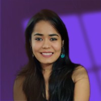Nikita Bachani