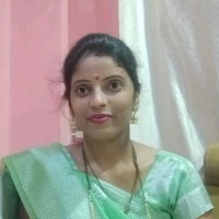 Yogita Wagh Jagtap