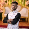 Ashutosh Kr Singh