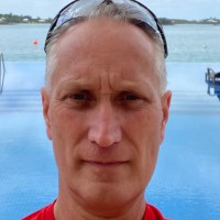 Dan Becker