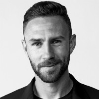 Miguel Layun