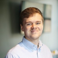 Brendan Nolan