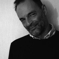 Mauro Armando Angelini