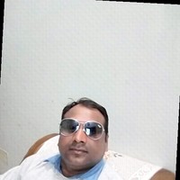 Niraj Kumar