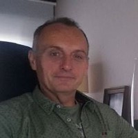 Isidoor Mercken