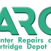 ARC ARC PRINTER REPAIRS CARTRIDGE DEPOT LTD
