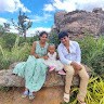 Sanjeeb Samal