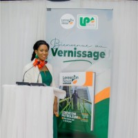 alicia Nsisi Masofila Kinanga