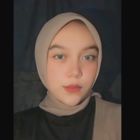 Putri ayu Wulandari