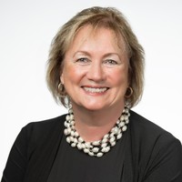 Cindy Mannes
