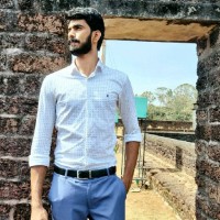 Nidhal Abdullah
