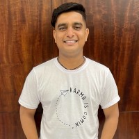 Sohil Parmar