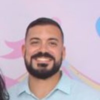 Ricardo Souza