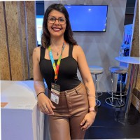Victoria Torres
