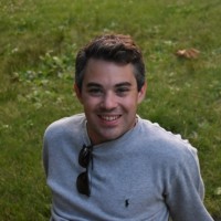 Dustin Brown