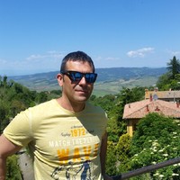 Giuseppe Ferone