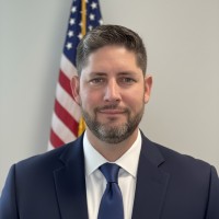 Danny Sanchez
