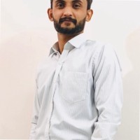Osama Ahmed Qureshi