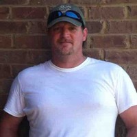 Brett Hooper