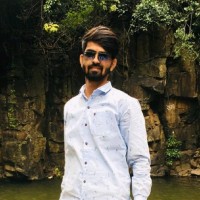 Akshay Mundada