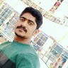 Girish N