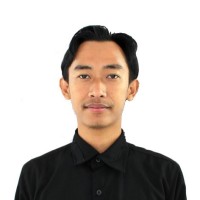 Andy Endra Tatag Atmaja