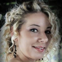 Dagmara Maria Jaszka- Solares